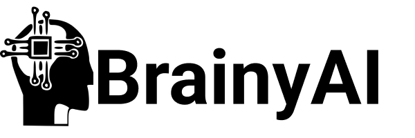 BrainyAI